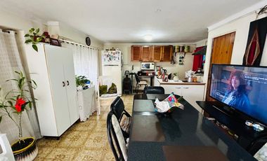 Casa de 4 PHs en block venta Lomas de Zamora