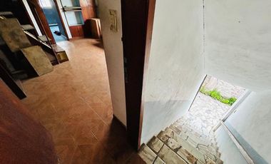 Casa de 4 PHs en block venta Lomas de Zamora