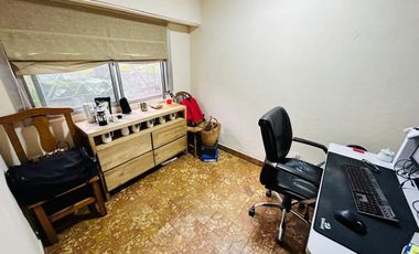 Casa de 4 PHs en block venta Lomas de Zamora