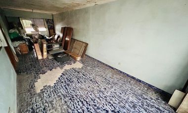 Casa de 4 PHs en block venta Lomas de Zamora