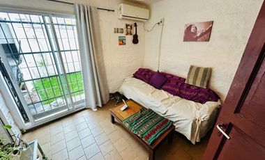 Casa de 4 PHs en block venta Lomas de Zamora