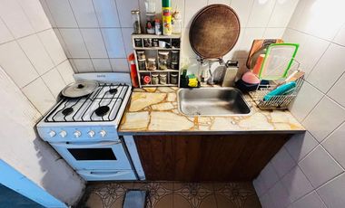 Casa de 4 PHs en block venta Lomas de Zamora