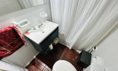 Casa de 4 PHs en block venta Lomas de Zamora