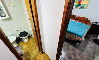 Casa de 4 PHs en block venta Lomas de Zamora