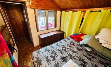 Casa de 4 PHs en block venta Lomas de Zamora