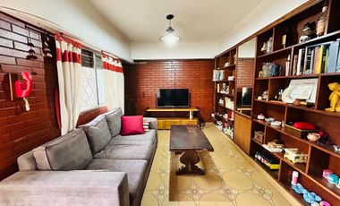 Casa de 4 PHs en block venta Lomas de Zamora