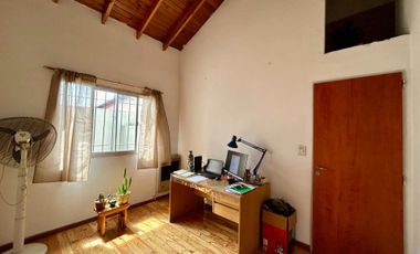 PH 3 ambientes en venta en Lomas de Zamora