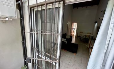 PH 3 ambientes en venta en Lomas de Zamora