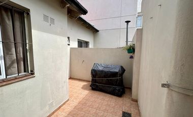 PH 3 ambientes en venta en Lomas de Zamora