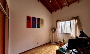 PH 3 ambientes en venta en Lomas de Zamora