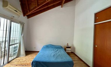 PH 3 ambientes en venta en Lomas de Zamora