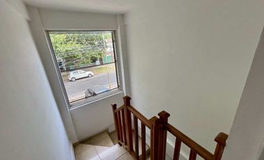 PH 3 ambientes en venta en Lomas de Zamora