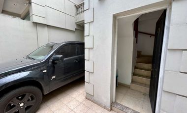 PH 3 ambientes en venta en Lomas de Zamora