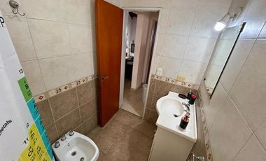 PH 3 ambientes en venta en Lomas de Zamora
