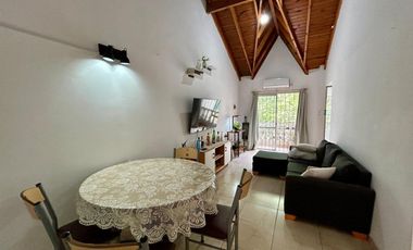 PH 3 ambientes en venta en Lomas de Zamora