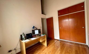 PH 3 ambientes en venta en Lomas de Zamora