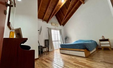 PH 3 ambientes en venta en Lomas de Zamora