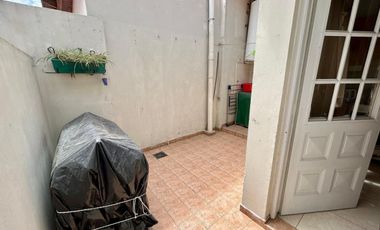 PH 3 ambientes en venta en Lomas de Zamora