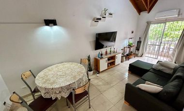 PH 3 ambientes en venta en Lomas de Zamora