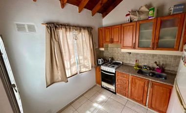PH 3 ambientes en venta en Lomas de Zamora