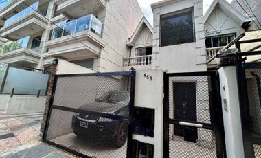 PH 3 ambientes en venta en Lomas de Zamora