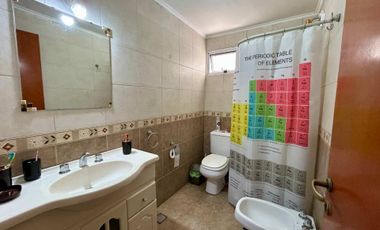 PH 3 ambientes en venta en Lomas de Zamora
