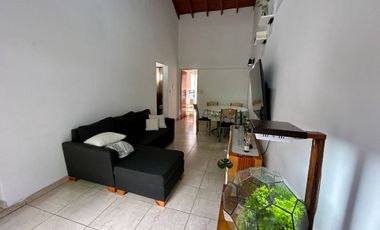 PH 3 ambientes en venta en Lomas de Zamora