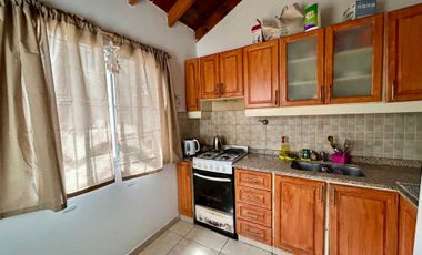 PH 3 ambientes en venta en Lomas de Zamora