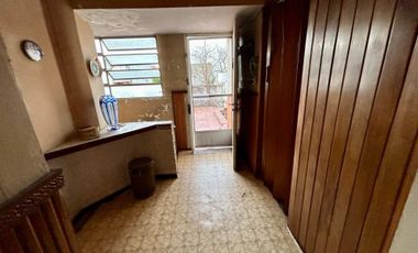 PH 4 ambientes en venta en Lanus