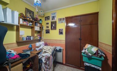 VENTA CASA 5Amb LOMAS c/Pileta, Acepta PERMUTA