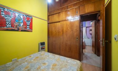 VENTA CASA 5Amb LOMAS c/Pileta, Acepta PERMUTA