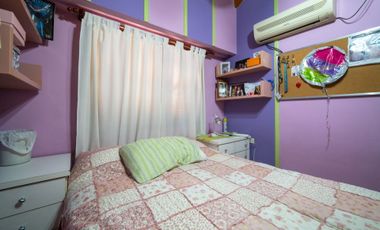 VENTA CASA 5Amb LOMAS c/Pileta, Acepta PERMUTA