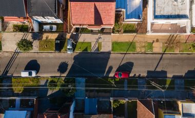 VENTA CASA 5Amb LOMAS c/Pileta, Acepta PERMUTA