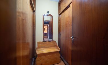 VENTA CASA 5Amb LOMAS c/Pileta, Acepta PERMUTA