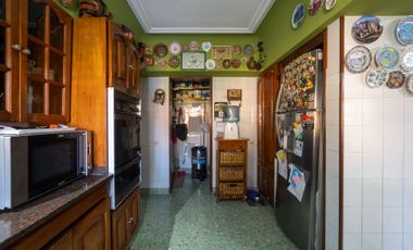 VENTA CASA 5Amb LOMAS c/Pileta, Acepta PERMUTA