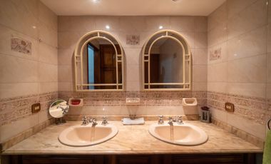 VENTA CASA 5Amb LOMAS c/Pileta, Acepta PERMUTA