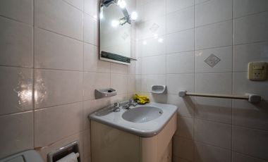 VENTA CASA 5Amb LOMAS c/Pileta, Acepta PERMUTA