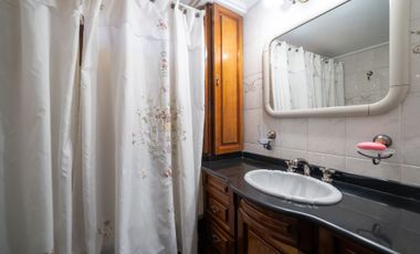 VENTA CASA 5Amb LOMAS c/Pileta, Acepta PERMUTA