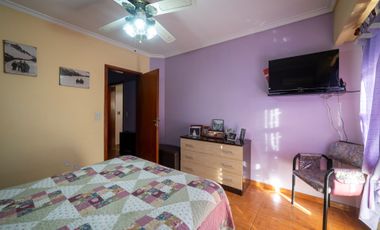 VENTA CASA 5Amb LOMAS c/Pileta, Acepta PERMUTA