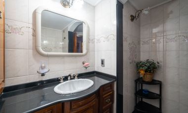 VENTA CASA 5Amb LOMAS c/Pileta, Acepta PERMUTA