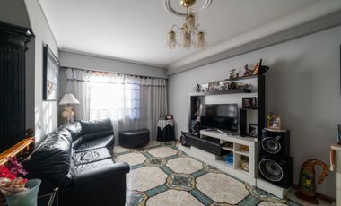 VENTA CASA 5Amb LOMAS c/Pileta, Acepta PERMUTA