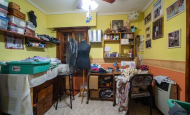 VENTA CASA 5Amb LOMAS c/Pileta, Acepta PERMUTA