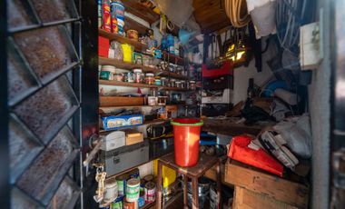 VENTA CASA 5Amb LOMAS c/Pileta, Acepta PERMUTA