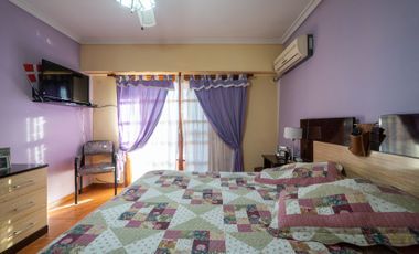 VENTA CASA 5Amb LOMAS c/Pileta, Acepta PERMUTA
