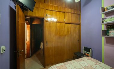 VENTA CASA 5Amb LOMAS c/Pileta, Acepta PERMUTA
