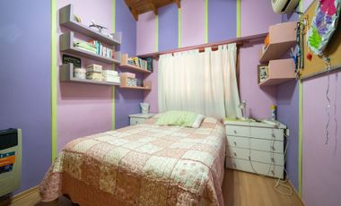 VENTA CASA 5Amb LOMAS c/Pileta, Acepta PERMUTA