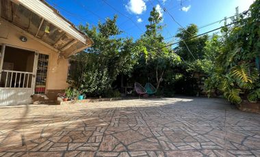 casa 4 ambientes en venta  Adrogue
