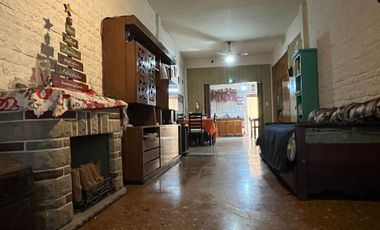 casa 4 ambientes en venta  Adrogue