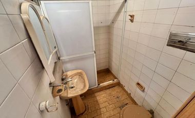 CASA PH EN VENTA 3 DORMITORIOS CON PATIO F.VARELA