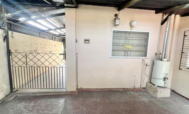 CASA PH EN VENTA 3 DORMITORIOS CON PATIO F.VARELA